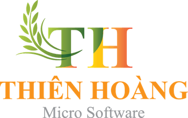 Thiên Hoàng Micro Software